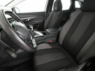 Peugeot 3008 FV23% navi virtual kamera tempomat - 13