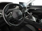 Peugeot 3008 FV23% navi virtual kamera tempomat - 14