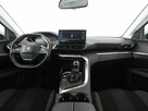 Peugeot 3008 FV23% navi virtual kamera tempomat - 15