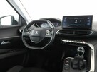 Peugeot 3008 FV23% navi virtual kamera tempomat - 16