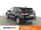 Ford Kuga GRATIS! Pakiet Serwisowy o wartości 700 zł! - 4