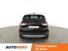 Ford Kuga GRATIS! Pakiet Serwisowy o wartości 700 zł! - 6