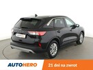 Ford Kuga GRATIS! Pakiet Serwisowy o wartości 700 zł! - 7