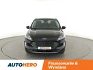 Ford Kuga GRATIS! Pakiet Serwisowy o wartości 700 zł! - 11