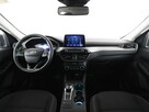 Ford Kuga GRATIS! Pakiet Serwisowy o wartości 700 zł! - 15