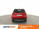 Peugeot 2008 GRATIS! Pakiet Serwisowy o wartości 600 zł! - 6