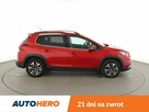 Peugeot 2008 GRATIS! Pakiet Serwisowy o wartości 600 zł! - 9