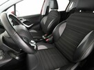 Peugeot 2008 GRATIS! Pakiet Serwisowy o wartości 600 zł! - 13