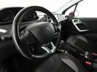 Peugeot 2008 GRATIS! Pakiet Serwisowy o wartości 600 zł! - 14