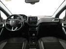 Peugeot 2008 GRATIS! Pakiet Serwisowy o wartości 600 zł! - 15