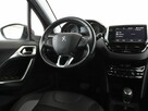 Peugeot 2008 GRATIS! Pakiet Serwisowy o wartości 600 zł! - 16