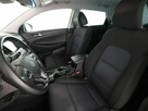 Hyundai Tucson GRATIS! Pakiet Serwisowy o wartości 700 zł! - 13