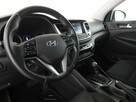 Hyundai Tucson GRATIS! Pakiet Serwisowy o wartości 700 zł! - 14