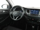 Hyundai Tucson GRATIS! Pakiet Serwisowy o wartości 700 zł! - 16