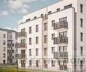 Mieszkanie Goleniów - 3