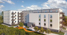 Mieszkanie Goleniów - 5
