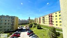 Mieszkanie Kielce Szydłówek - 12