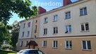 Mieszkanie z potencjałem na Zatorzu! - 3
