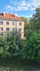 Mieszkanie z potencjałem na Zatorzu! - 5