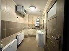 002MW. N Sącz -Centrum, pow. 100 m2, 3- pokojowe mieszkanie - 7
