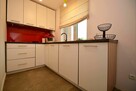 Centrum miasta - 2 pokojowe mieszkanei z balkonem - 4