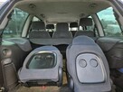 VW SHARAN 2 VAN 7-OSOBOWY,1800 B+GAZ+KLIMA !!! - 12