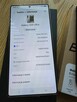 SAMSUNG Galaxy S25 Ultra 5G 12/512GB 6.9+ Smart pierścień NFC - 3