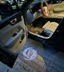 VOLVO XC 60 black edition 2023 , 197+14 KM, 51000 km, (FV) - 14