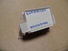 modul silnika pralki electrolux EWF1076GDW 91453073900 - 2