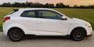 KIA Ceed Proceed Sport Limitowana wersja BTCS 1.6 CRDI 2012 - 7