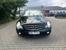 MERCEDES R KLASA 5.0 BENZYNA GAZ HAK - 6