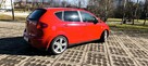 Seat altea 1.9 tdi 105km chip 150, eibach, przelotowy wydech - 4