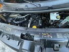 Renault Master 2020. Auto laweta - 7