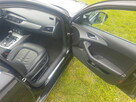 Audi A6 C7; 3.0tdi 204KM, automat. - 10
