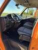 Renault Master 2020. Auto laweta - 12