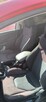 Seat altea 1.9 tdi 105km chip 150, eibach, przelotowy wydech - 8