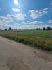Działki budowlane na planie zagosp. o pow.1190m2,Sulisławice - 1