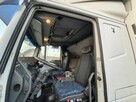 IVECO EUROCARGO 120E, 280 kontener winda - 5