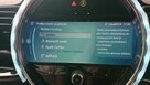 BMW MINI Konwersja USA Kanada Japonia Polski Mapa Carplay - 8