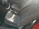 VW Golf IV 1.9 Sdi 109200km Oryginalny - 13