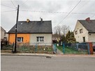 Nieruchomość - Gliwice - 1