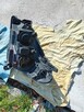 Sprzedam lampy przód opel astra h - 8