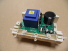 modul silnika pralki electrolux EWF1076GDW 91453073900 - 4