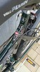 Rower górski 26 Grand G100 stal roz.19.5 st.bdb - 4