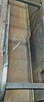 Spawacz Mag 135 136 - 12