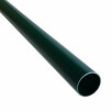 Siatka ogrodzenia I Ocynk+PCV 2/3.1mm 1.5m - 13 zł mb - 6