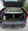VOLVO XC 60 black edition 2023 , 197+14 KM, 51000 km, (FV) - 5