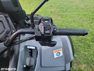 Can-Am Outlander - 13