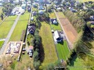 Żyraków - bud. mieszk.+ gosp. z działką budowlaną 68,91ar - 1
