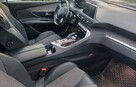 Peugeot 3008 - 6